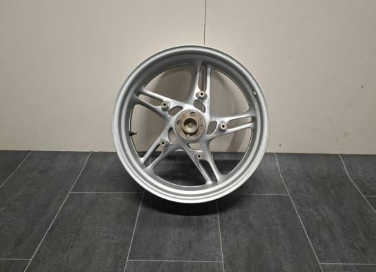 Achtervelg BMW R 1150 RT   R 850 RT