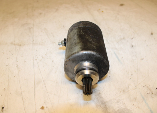 Startmotor Aprilia Sportcity 300