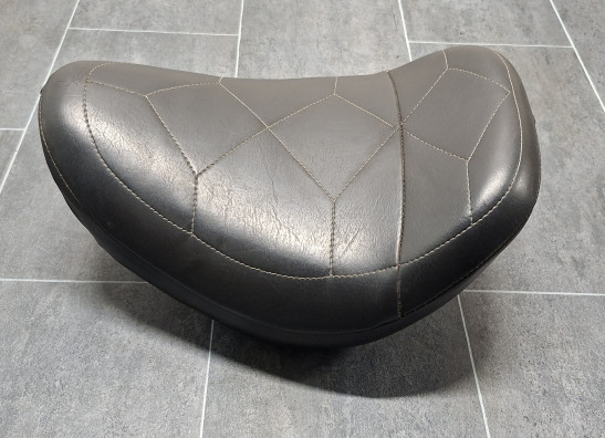 Zadel Honda VT 700 750