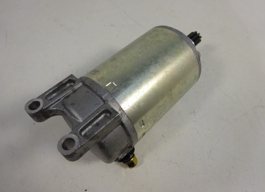 Anlasser BMW K 1200 R 