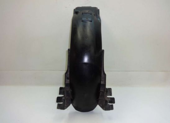 Rear fender Honda CB 700