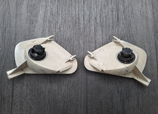 Knipperlicht BMW K 1100 LT