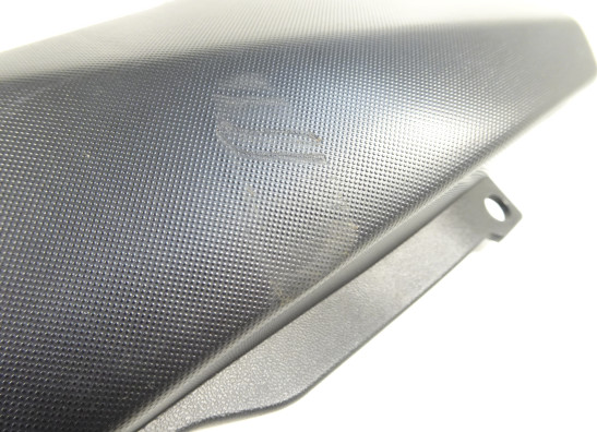 Cowl left small Yamaha Tracer 700
