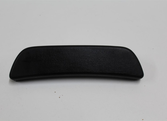 Buddycover Suzuki GSX R 750