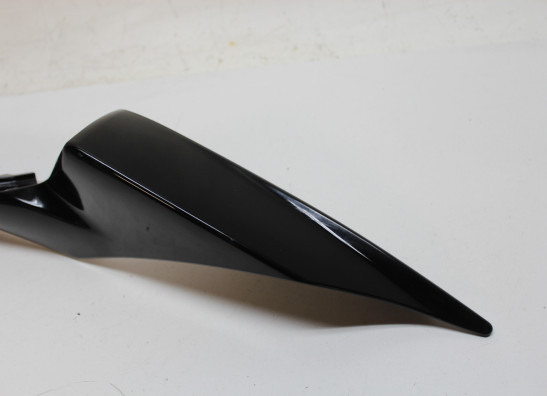 Linker achterkant Yamaha YZF R7