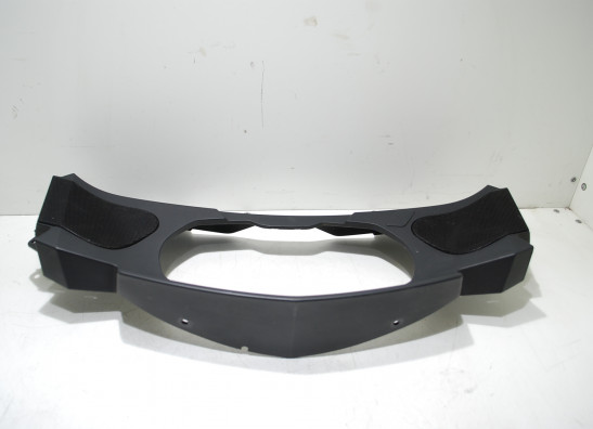 Cowl inside upper BMW R 1200 RT