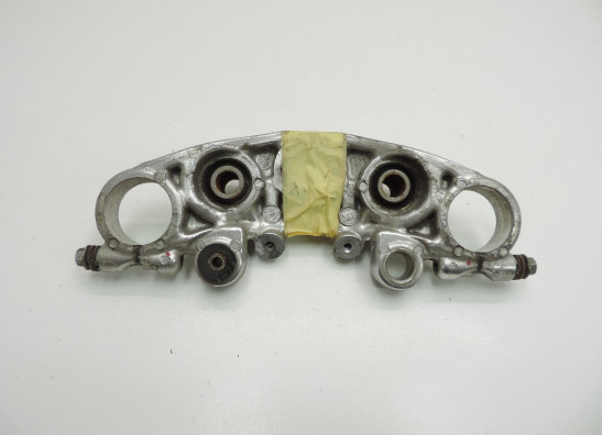 Gabelbrücke Obere Yamaha XV 750 Virago