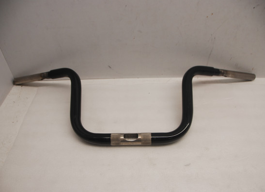 Stuur Harley Davidson Custom universal other