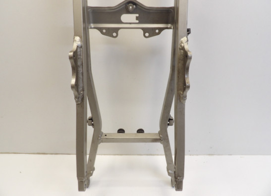 Achtersubframe Kawasaki ZX 9 R