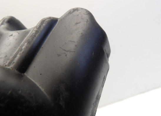 Motorblokdeksel Yamaha XS 750