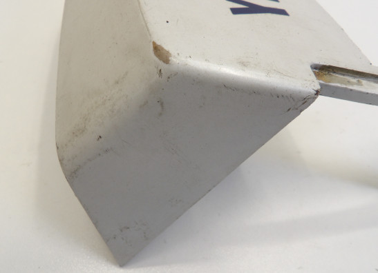 Achterkuipdeel Yamaha FZR 600