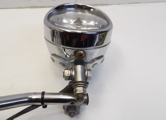 Headlight Kawasaki VN 1500