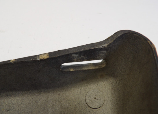 Linker zijkuip klein Yamaha XS 750