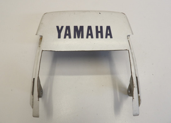Achterkuipdeel Yamaha FZR 600