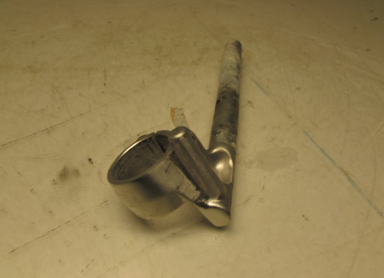 Lenkerstummel rechts Honda CBR 1000 F