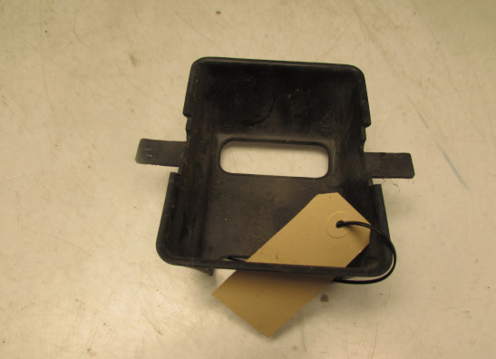 Overig Honda Goldwing GL