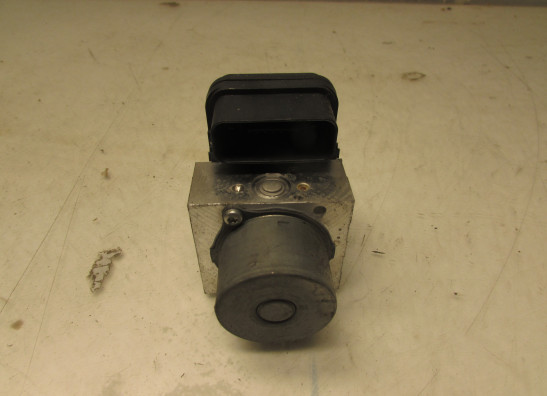 ABS pomp Yamaha MT 07