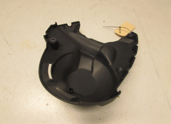 Motorblokdeksel Honda NC 700 D