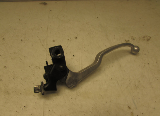 Koppelingshandle Suzuki GZ 250 Marauder