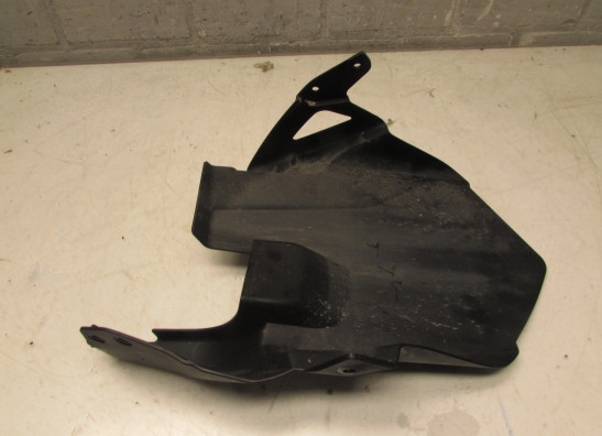 Rear fender Yamaha MT 09