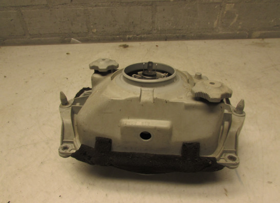 Headlight Honda CBR 600 F