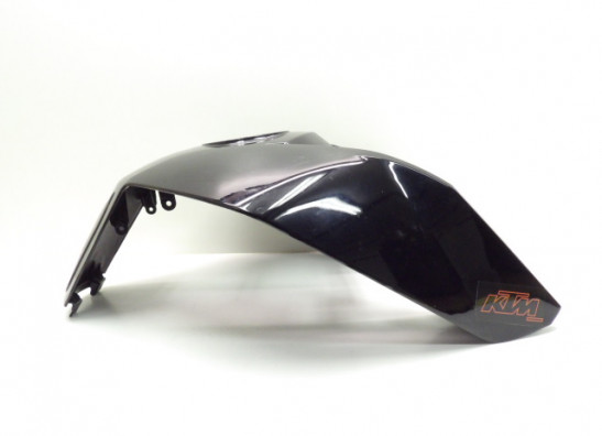 Tankcover KTM 390 Duke 2014-2016