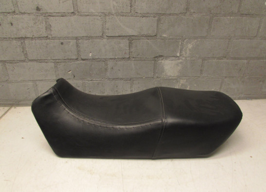 Zadel Overig Onbekend Unknown