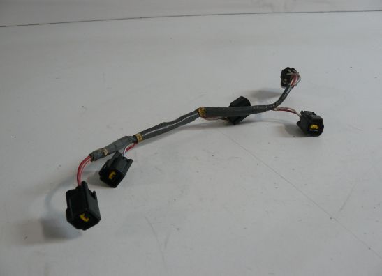 Bobine Kawasaki ZX 9 R