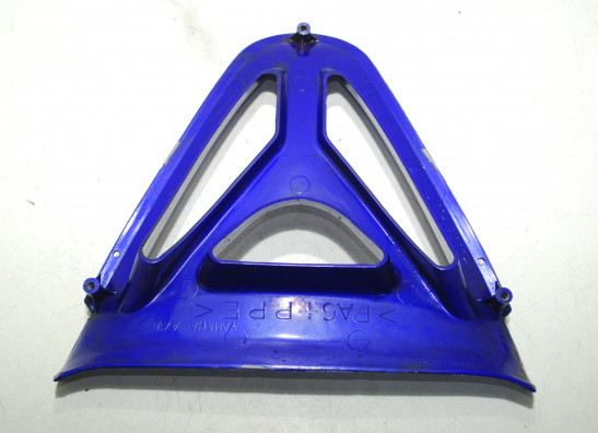 V verkleidung vorne Yamaha YZF R1