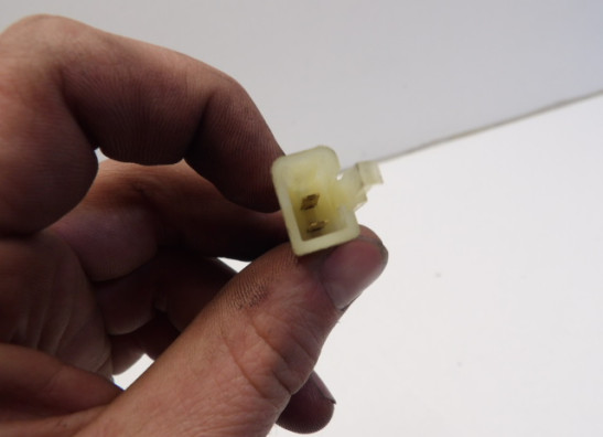 Relais unit Yamaha BT 1100