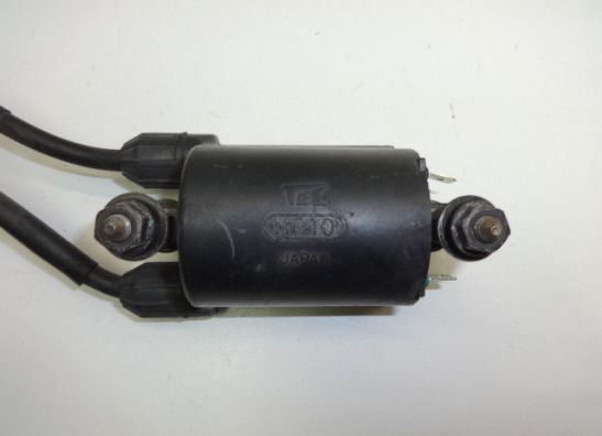 Zundspule Honda CBR 1100 XX