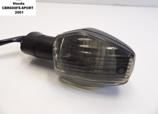 Blinker vorne rechts Honda CBR 600 FS Sport