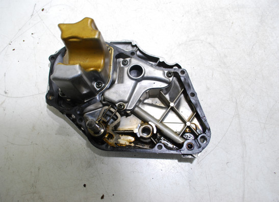 Motorblockdeckel Yamaha XJ 900 S Diversion