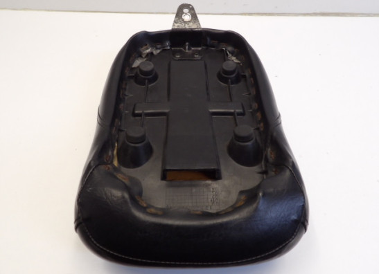 Buddy seat Suzuki VL 800