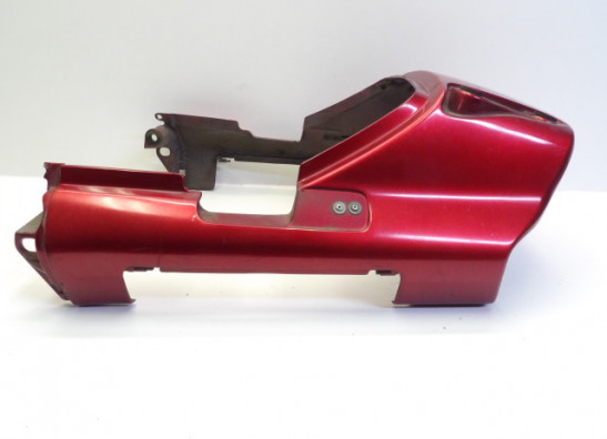 Achterkuipdeel Honda ST 1100 Pan European