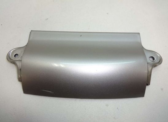 Topkuip bekleding Suzuki GSX F 750