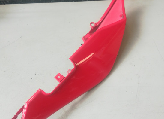 Achterkuipdeel Aprilia RSV 4