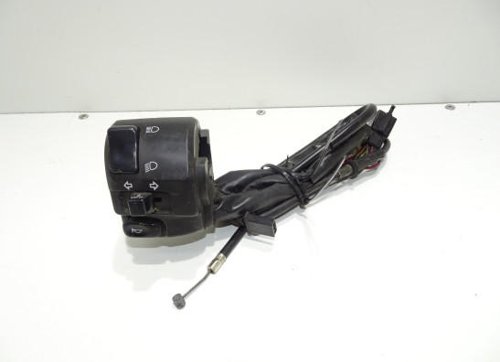 Stuurschakelaar links Kawasaki ZX 9 R