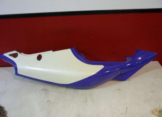 Cowl rear right Kawasaki ZX 7 R