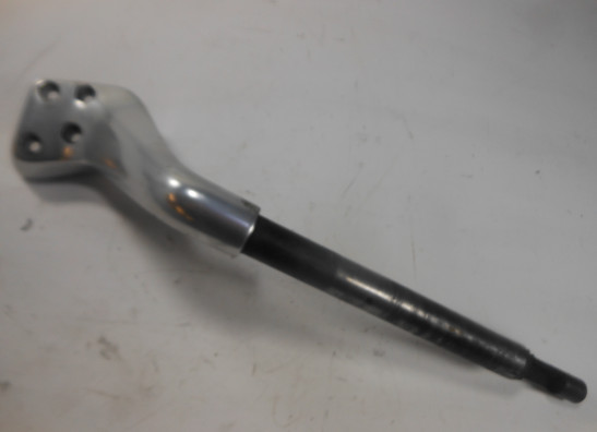Steering Handle right BMW R 1100 RT