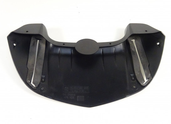 Cowl inside upper BMW R 1150 RT   R 850 RT
