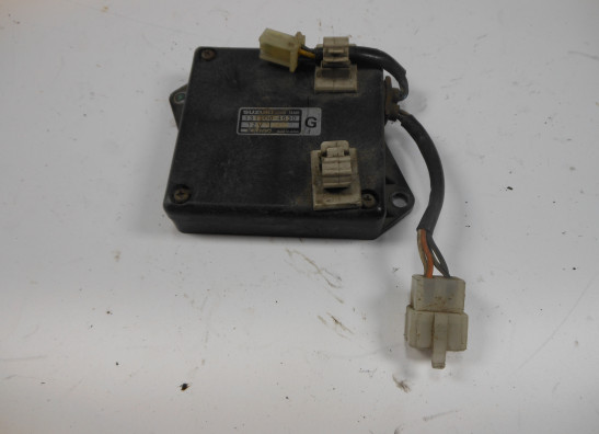 CDI ECU unit Suzuki VS 700 Intruder