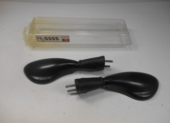 Spiegel set Kawasaki ZX 6 R