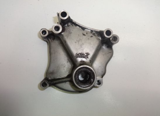 Motorblockdeckel Honda VF 750 C Magna