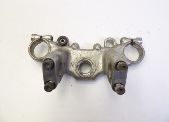 Gabelbrücke Obere Yamaha XJ 700