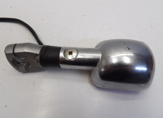 Knipperlicht rechts voor Honda CMX 450