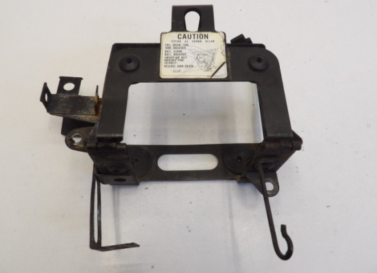 Battery holder Honda VT 1100