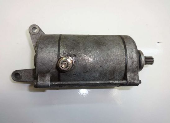 Startmotor Honda CBR 1000 F