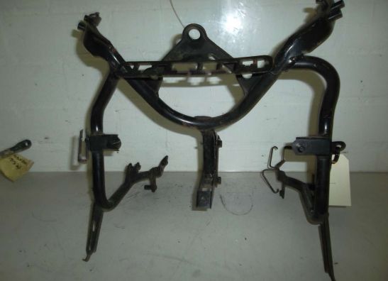 Kuipframe Honda VFR 750