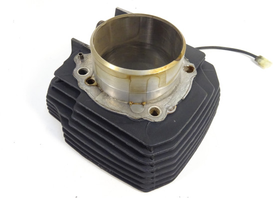 Zylinder Ducati monster 696